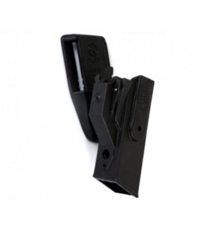 Cr Secure Mk3 Holster-Cz P-07 Rh
