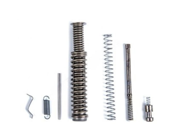 GLOCK G23 Gen3 Spring Set
