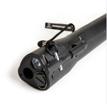 Pepperball Flash Launcher S2