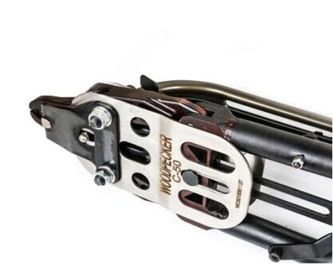 Fencing Tool-Magnum Hog Ring Pliers