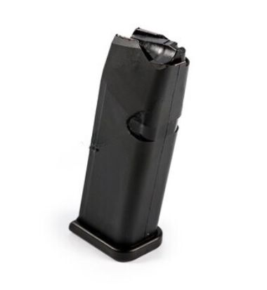 GLOCK G23 Magazine