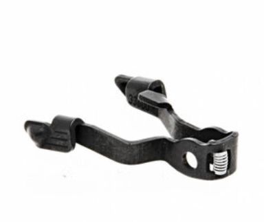 GLOCK Ambi Extended Slide Stop Gen5