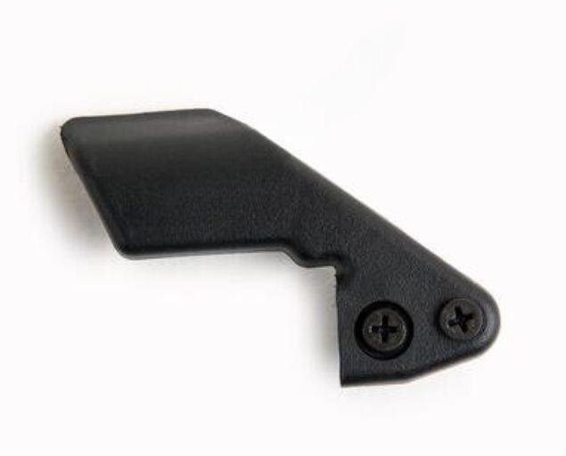 Daniels Holsters RCS IWB Holster Claw