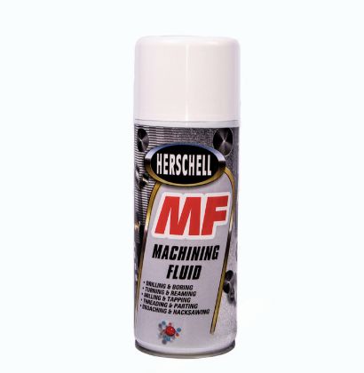 MF (Tap,Ream,Drill Spray 400ml)