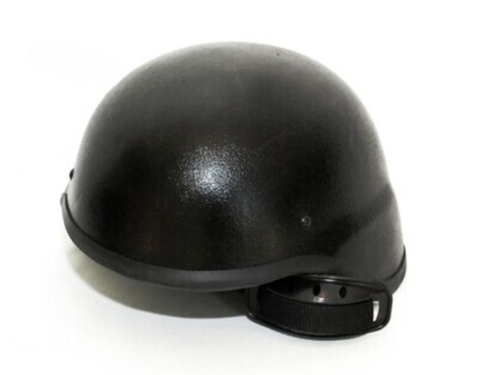 Helmet Combat Level IIIA Large