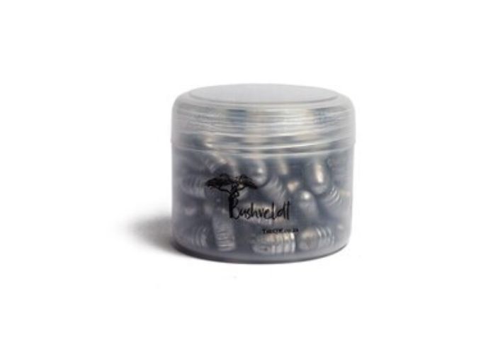 44 Magnum 240 Grain SWC Bullets (50)