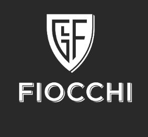 Fiocchi Large Pistol Boxer Primers 150 Standard