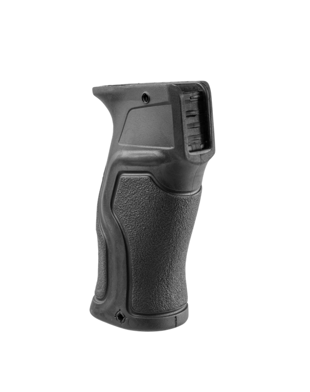 FAB Defence: Gradus AK Pistol Grip