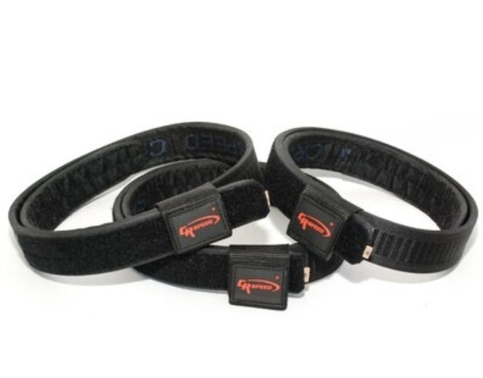 CR Speed EDC/IDPA Belt - Size 36"