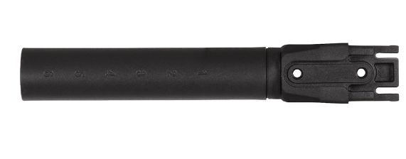 Key 502 AKM Non Folding Buffer Tube