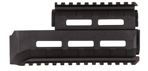Key-200 AKM Fore End-Handguard