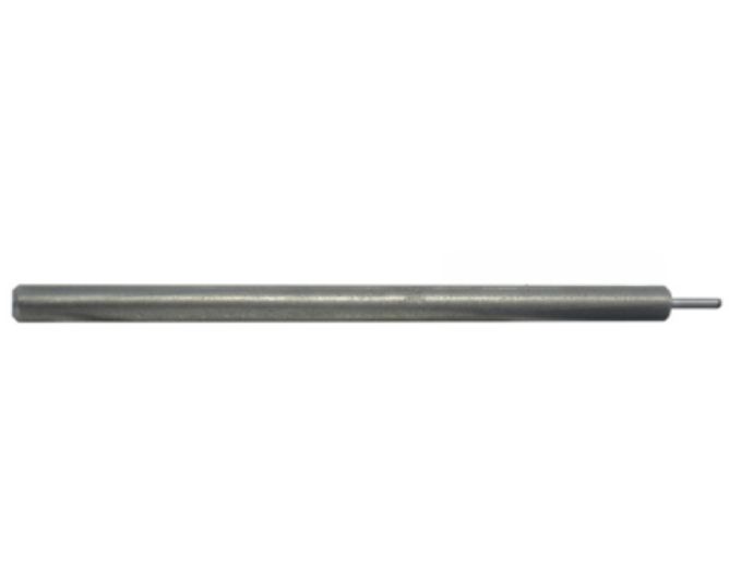 Lee Decapping Pin