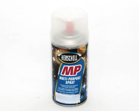 Herschell Multi-Purpose Spray 150ml Herschell Multi-Purpose Spray 150ml
