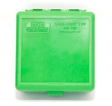 MTM Case-Gard RS-100