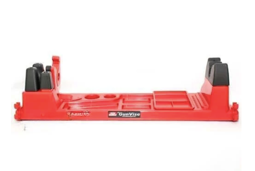 MTM Case-Gard Gun Vise MTM Case-Gard Gun Vise