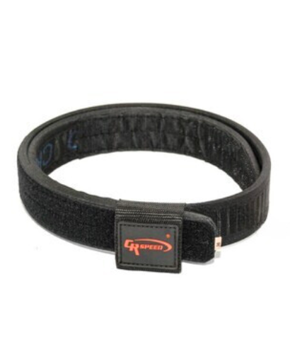 CR Speed EDC/IDPA Belt - Size 38