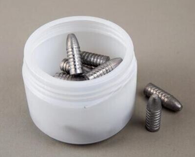 .451 Target Bullet 500gr - Unsized