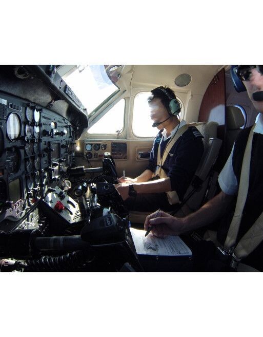 Bushveldt Leg Board: Green