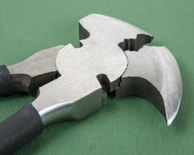 Plier Tool 5 in 1 Plier Tool 5 in 1