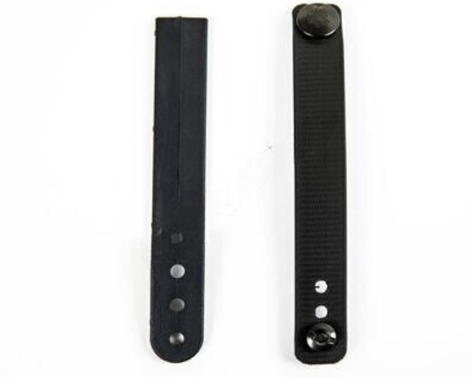 1.5/7 1.5/7" Soft Loop with Strut