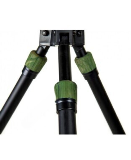 RAM Trigger Stick GEN 3 Tripod