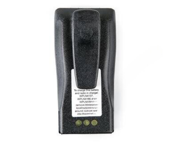 Motorola CP040 Spare Battery Motorola CP040 Spare Battery