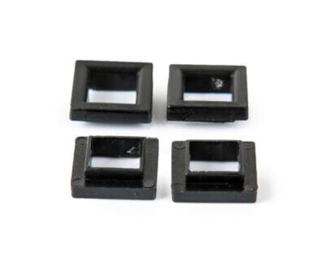 Lee Pro 1000 Square Ratchet