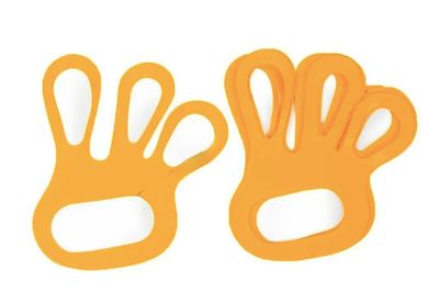 Chain Mail Glove Tensioner Pack of 10 Chain Mail Glove Tensioner Pack of 10