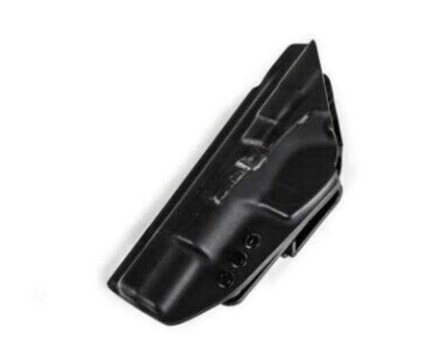 Daniels Holster CZ 75 AIWB Holster