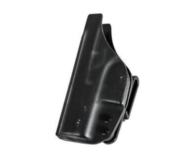 Daniels Holster Glock 42 AIWB Holster