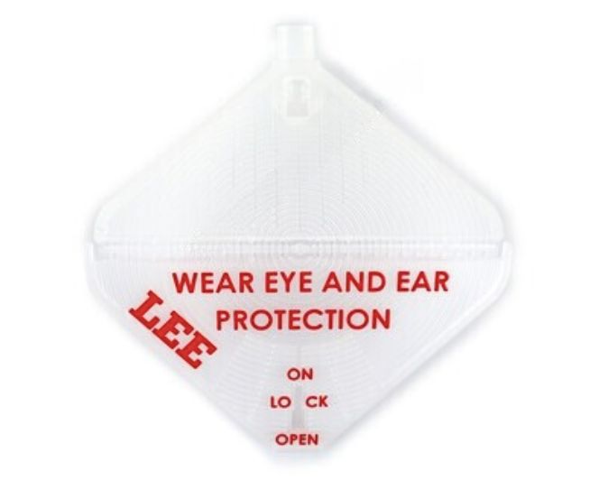 Lee Folding Primer Tray