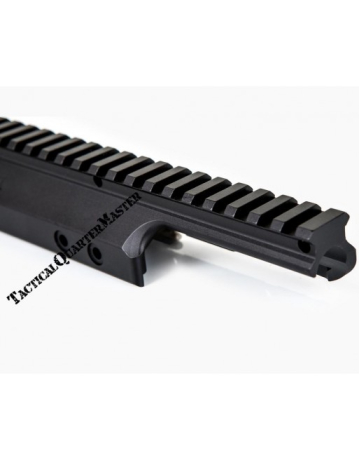 R1 Picattiny Rail Parabat Model R1 Picattiny Rail Parabat Model