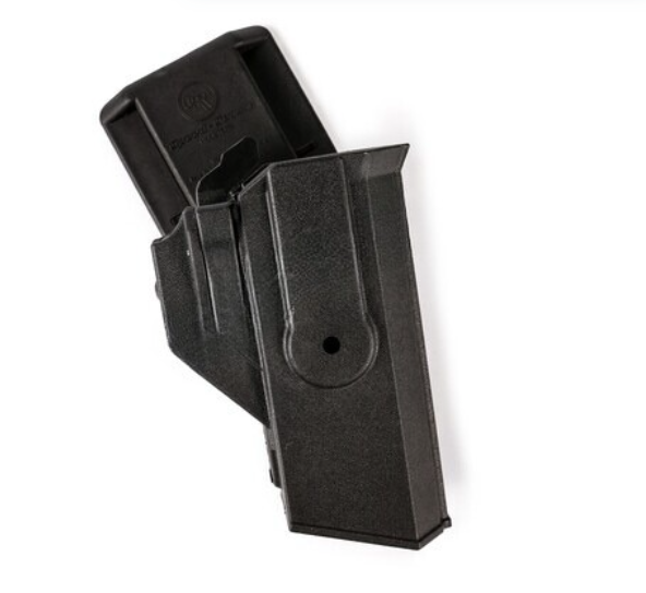 CR SECURE MK3 HOLSTER-CZ SHADOW 1-BP-RH