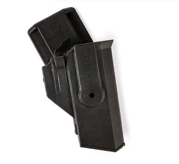 CR SECURE MK3 HOLSTER-CZ SHADOW 1-BP-RH CR SECURE MK3 HOLSTER-CZ SHADOW 1-BP-RH