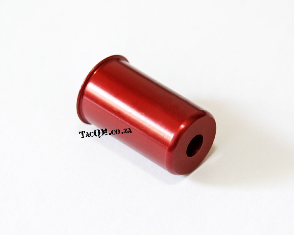 Snap Cap: 12 Gauge
