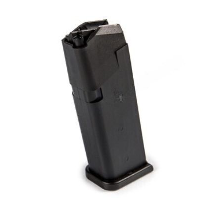 GLOCK G19 Magazine GLOCK G19 Magazine