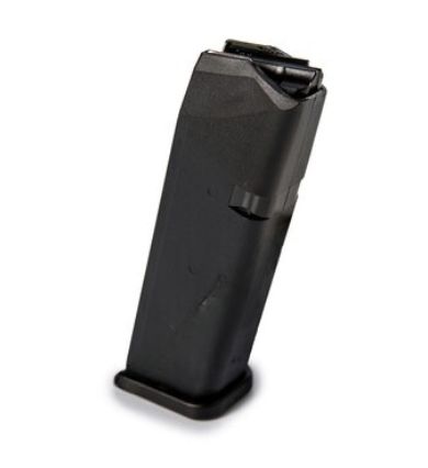 GLOCK G17 Magazine