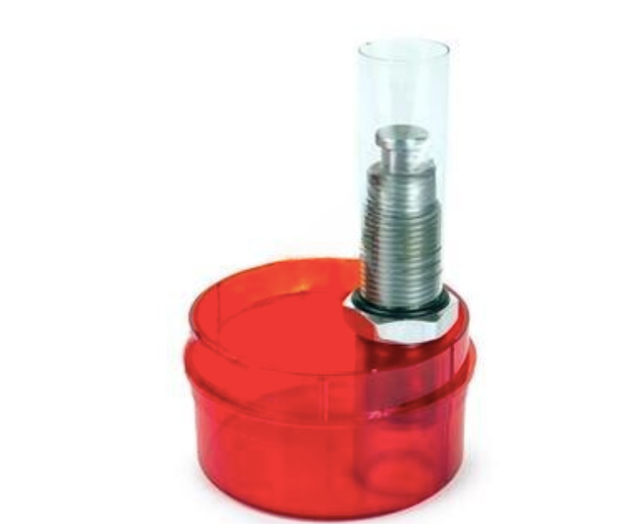 New Lube and Size Kit .311 New Lube and Size Kit .311