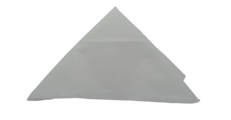 TRIANGULAR BANDAGE - DISPOSABLE