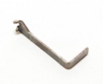 GLOCK CONNECTOR 1 (2.5KG)