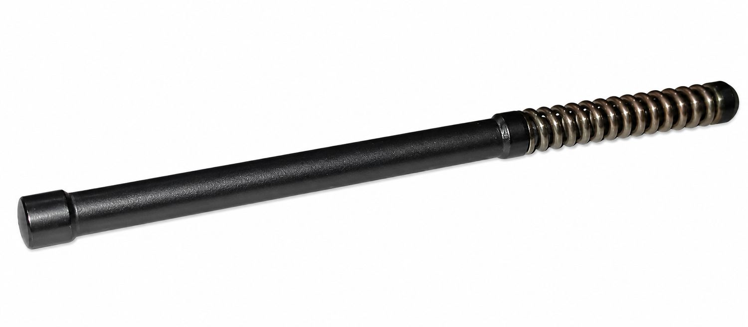 Glock Extractor Depressor Plunger Assembly EDP 17/19 Glock Extractor Depressor Plunger Assembly EDP 17/19