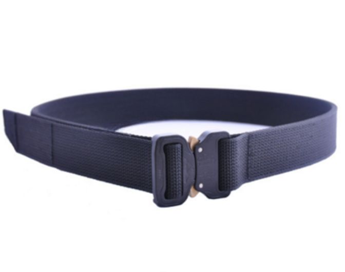 Cobra Belt 1.5'' Size 38