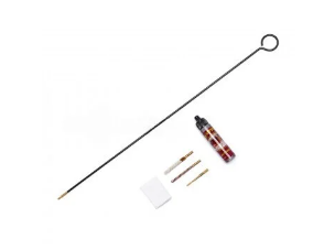 177 Cal Pellet gun cleaning kit 177 Cal Pellet gun cleaning kit