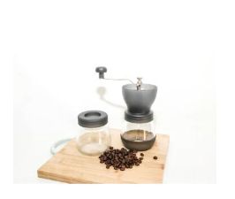 Gater Coffee Bean Grinder