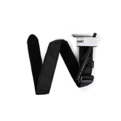 Rotation Compression Tourniquet RH Brand Rotation Compression Tourniquet RH Brand