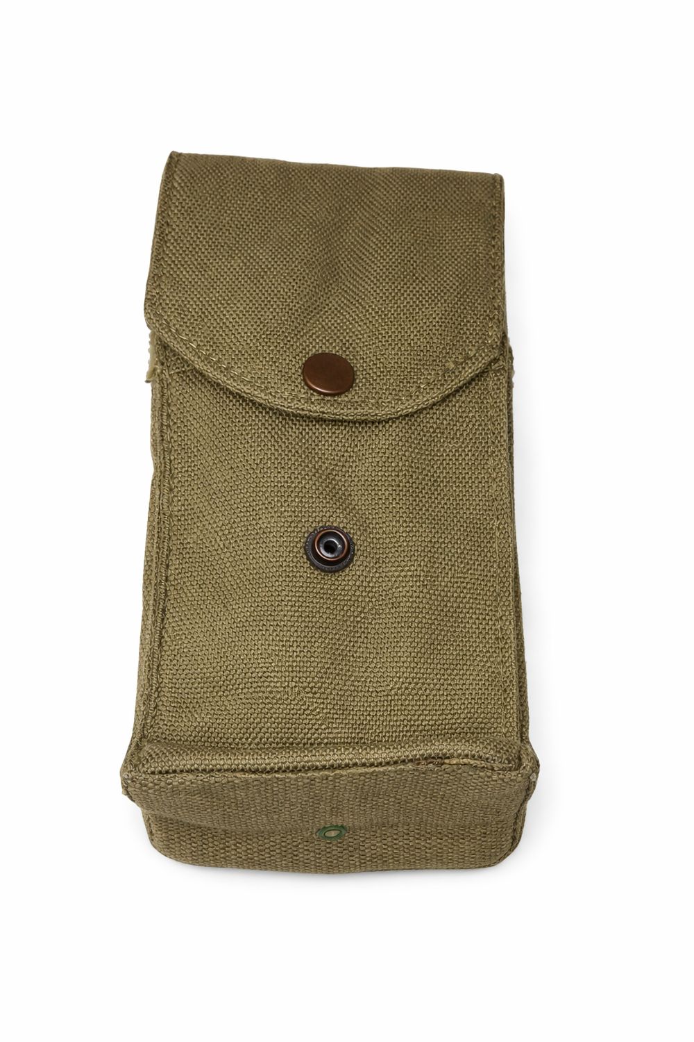 R1/FN CLEANING KIT (7.62)