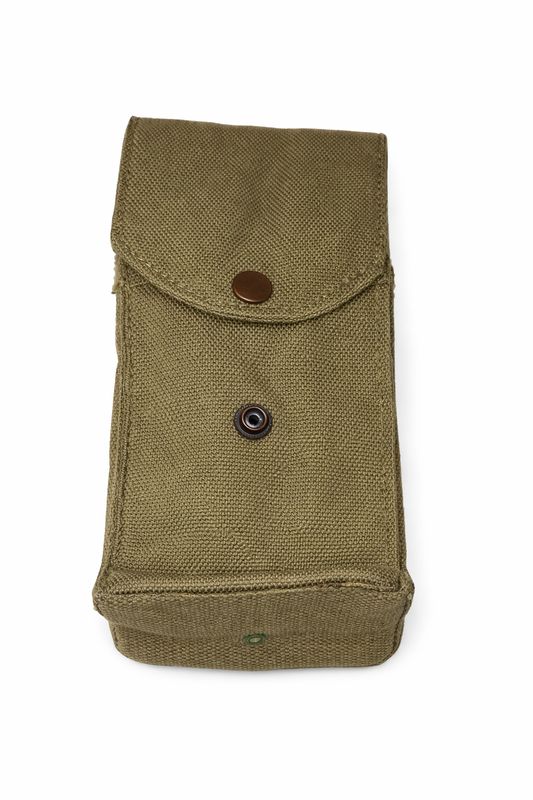 R1/FN CLEANING KIT (7.62)