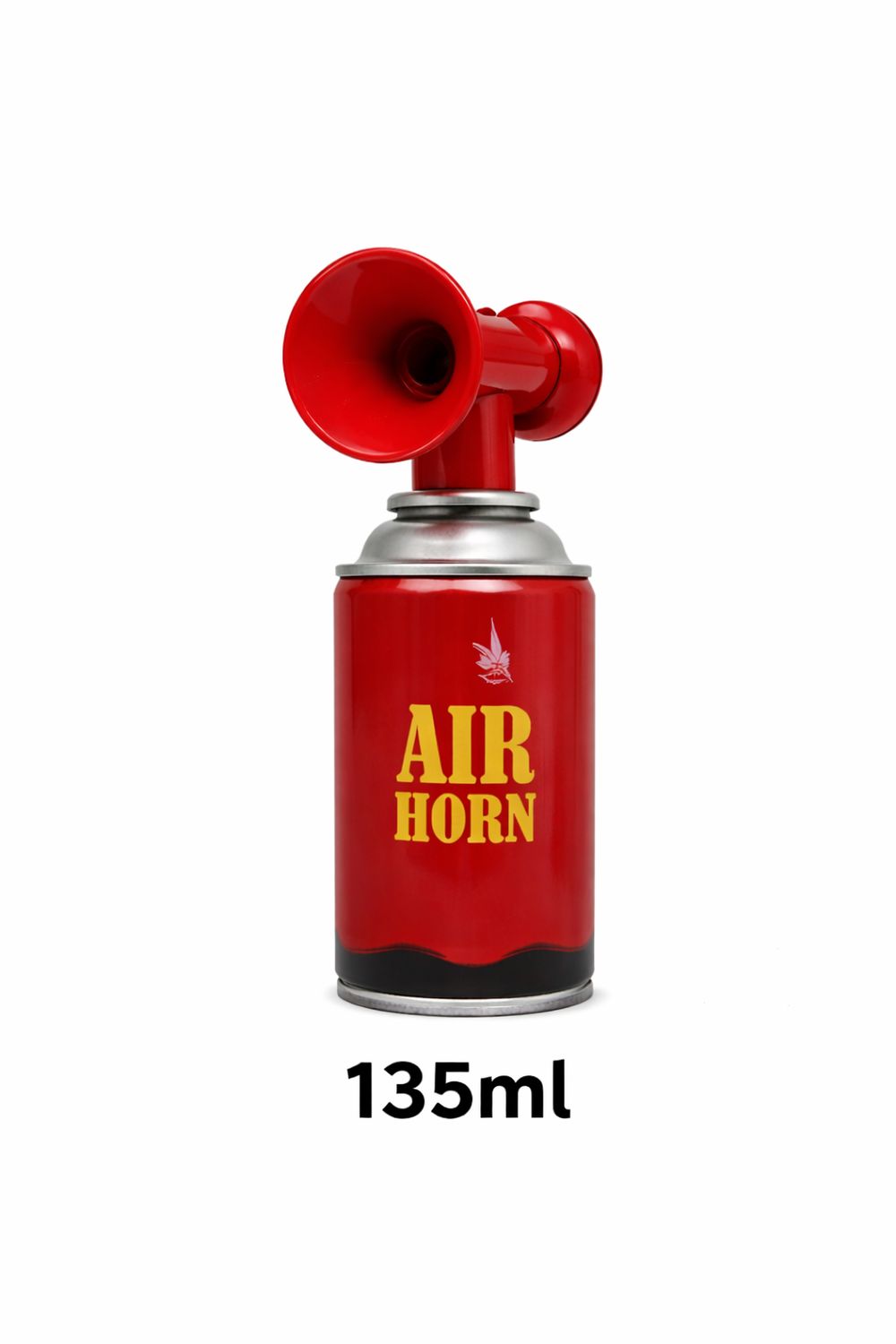 AIR HORN 100ml AIR HORN 100ml