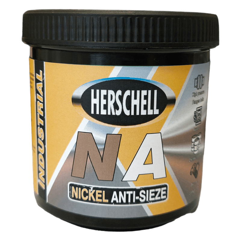 Herschell Nickel Anti Seize 500g Herschell Nickel Anti Seize 500g