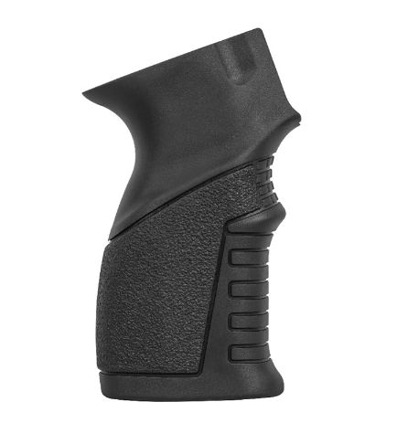 Key-103 AKM Pistol Grip